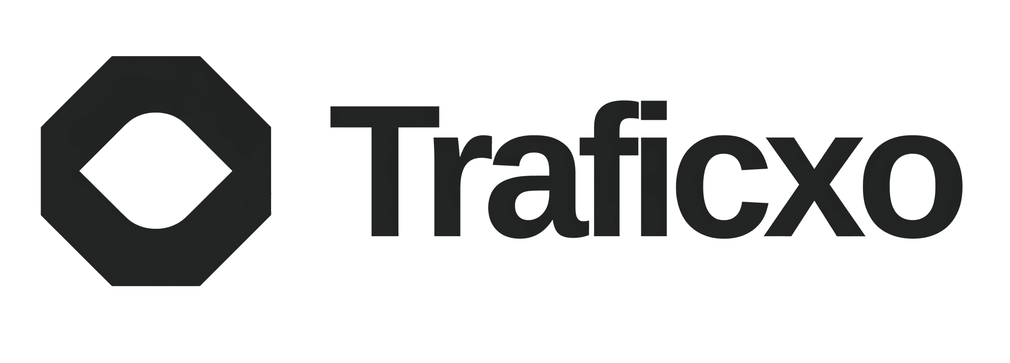 Traficxo HQ