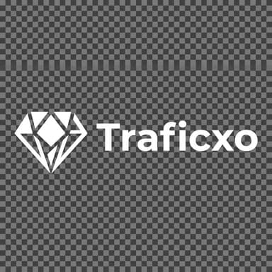 Traficxo Digital