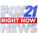 FOX 21