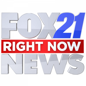 FOX 21