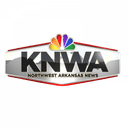 KNWA NBC/FOX 51