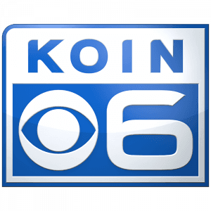 KOIN CBS 6