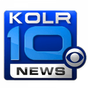 KOLR CBS 10