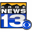 KRQE CBS 13