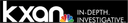 KXAN NBC 36