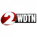 WDTN NBC 2