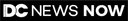 WDVM 25