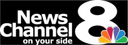 WFLA NBC 8