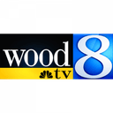 WOOD NBC 8