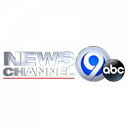 WSYR ABC 9