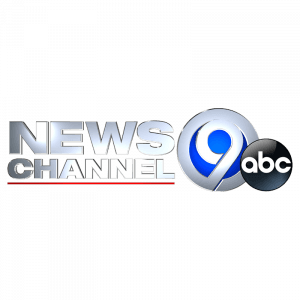 WSYR ABC 9