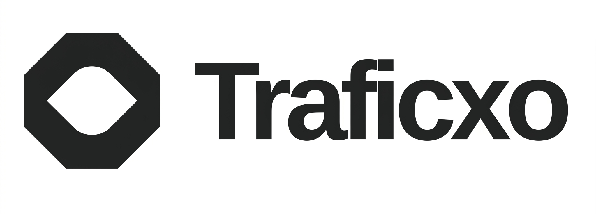 Traficxo HQ