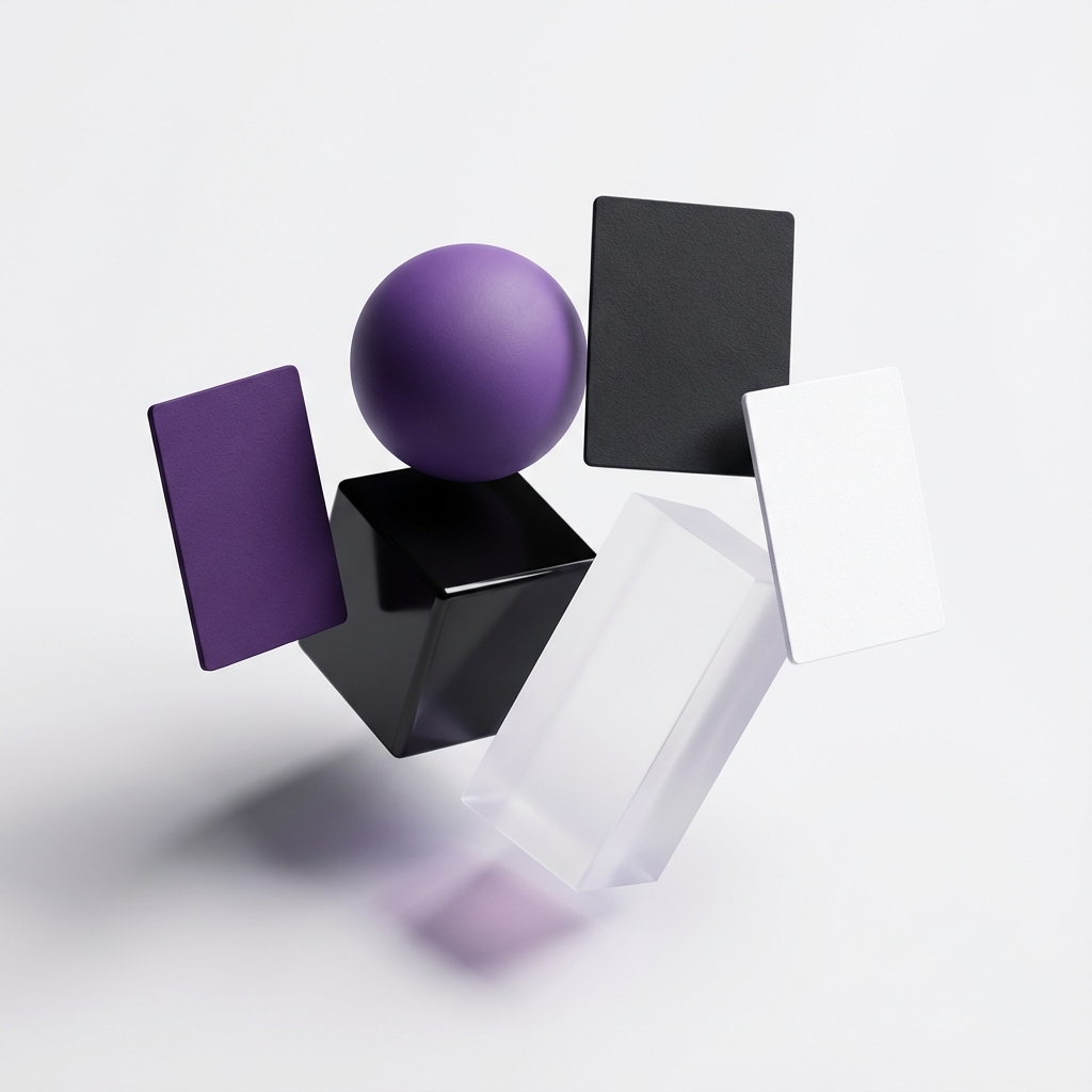 Our Design Approach