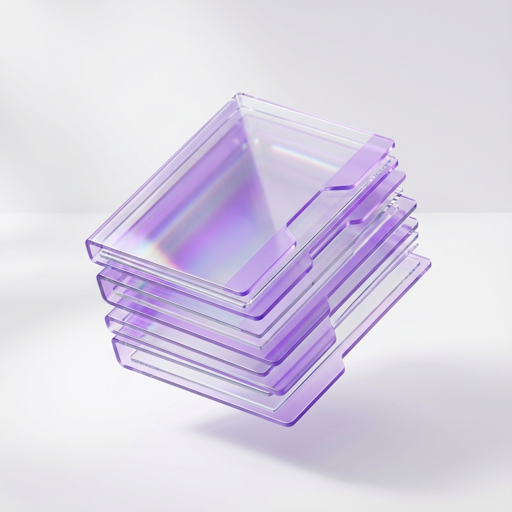 Client Resources